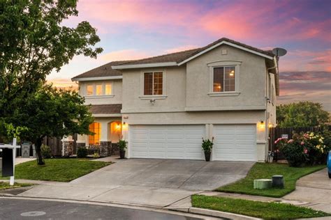 houses for sale 95691|west sacramento california real estate.